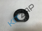 ��������� ������ ������� �������