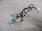 ������������� � �����