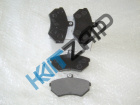 ������� �������� ��������� (��������)