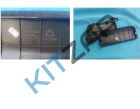��������� ��������� ������ �������