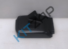 �������� ������� ��������� ������