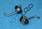 �������� ���������� ������