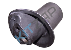������ ������������. ������ �����
