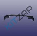 ������ ������ ������ �����