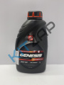 ����� �������� 1� (������ Genesis Armortech 5W-40)
