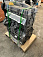 ��������� � ����� (2.0L) ACTECO_����_3