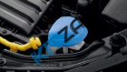 ������ ����� ��������� "����� Vag"