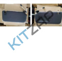 ������� �������������� ����� ������