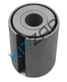 ����������� ������� �������� �������� (2912022-H02B0)