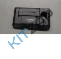 ������ ��������� �����������