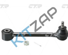����� ������ ����������