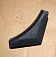 ����������� ����� ������ ����� ������� ������_����_1