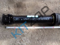    ( ) 1044/33462 ( 3/4) L=670__0