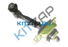������������ ����� (A 21)
