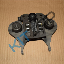��������� ����� 1 T18/T19/T1A/T15_����_0