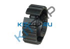 ������ ������