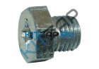 ����
