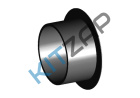 �������� �����