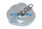 �������� ��������� (A 21)