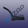 ������� ����� ������ ������