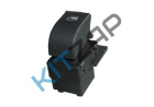 ������ ����������������