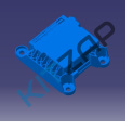���� ���������� ��������� ������������ ��� ������