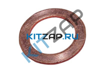 ������ ��������������_����_0